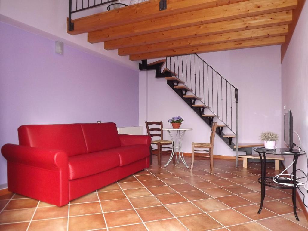 Agriturismo Cascina Rossano Provaglio d'Iseo Cameră foto