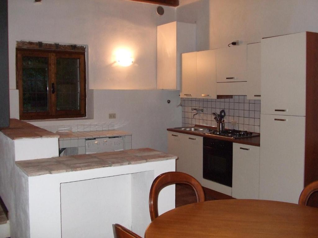 Agriturismo Cascina Rossano Provaglio d'Iseo Cameră foto