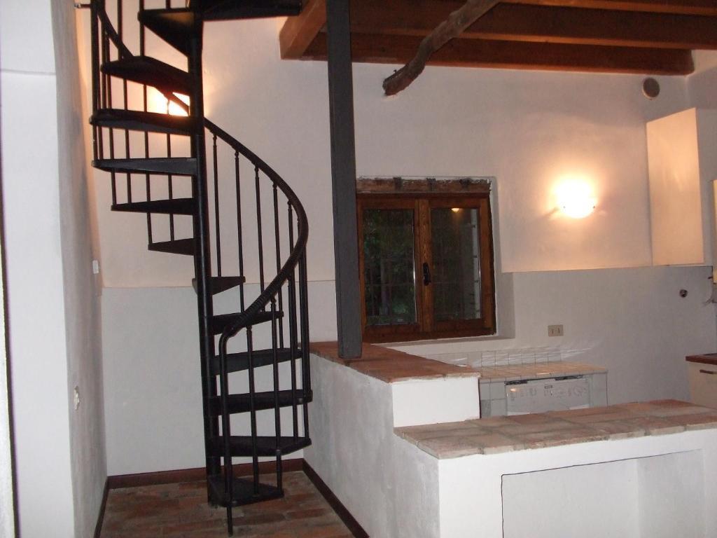 Agriturismo Cascina Rossano Provaglio d'Iseo Cameră foto